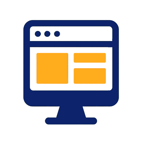 LinkLab