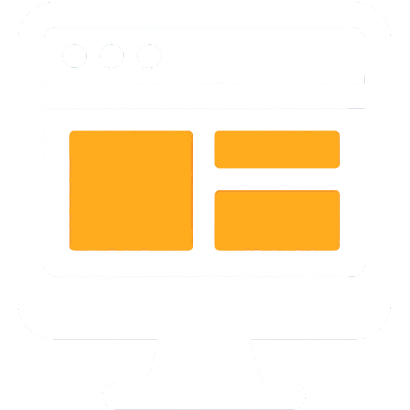 LinkLab